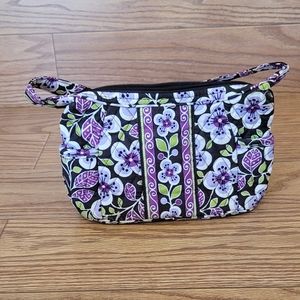 Vera Bradley bag
